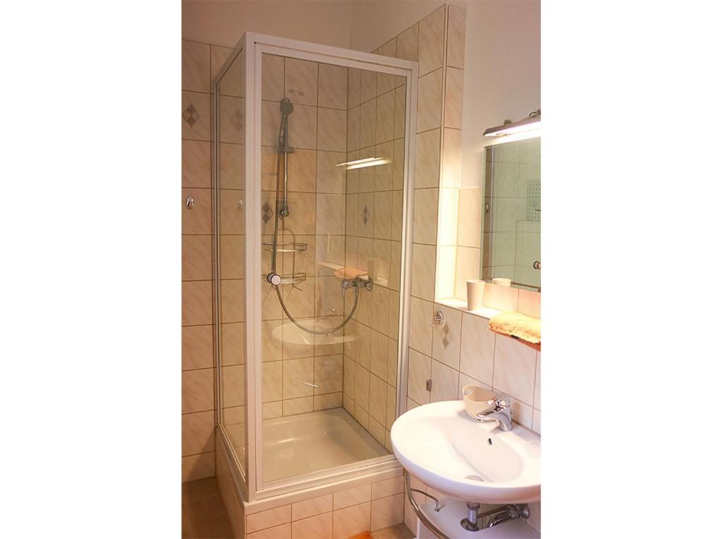Apartments Ho30 สตุตการ์ต ภายนอก รูปภาพ